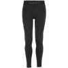 Craft Flow Thermal Tights kalhoty pánské Barva: Černá, Velikost: XL