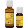 Tierra Verde BIO esenciálny olej Citrón 10 ml
