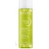 BIODERMA Sébium Lotion 1x200 ml