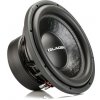Subwoofer Gladen SQX 12