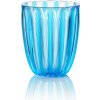 Poháre na nápoje Guzzini 350 ml 1 ks