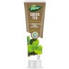 Dabur Zubná pasta so zeleným čajom – 100 ml