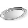 Hendi 404201 Oválna misa na mäso a údeniny 300x220 mm
