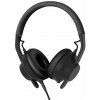 AIAIAI TMA-2 DJ XE