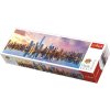 Trefl Manhattan panoramic 1000 dielov