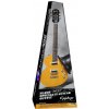 Epiphone Slash AFD Les Paul Special-II Outfit