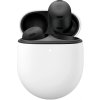 Google Pixel Buds Pro Charcoal