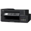 MFP atrament tank BROTHER MFC-T920DW - P/C/S, Duplex, Fax, ADF, Ethernet, WiFi
