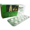 Reparil-Dragées tbl.obd.40 x 20 mg