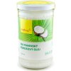 Wolfberry panenský kokosový olej Bio 1000 ml