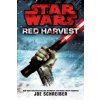 Star Wars: Red Harvest