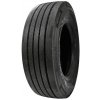 FORTUNE FAR 603 315/70 R22.5 156/150L