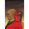 Daredevil By Chip Zdarsky Vol. 2: No Devils, Only God (Chip Zdarsky,Lalit Kumar Sharma)(Brožovaná)