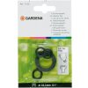 .Gardena Sada těsnění 1125-20