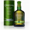 Connemara Peated 40% 0,7 l (tuba)