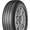 Dunlop SP BluResponse 185/65 R15 88H
