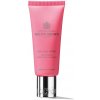 Molton Brown Krém na ruky Fiery Pink Pepper (Hand Cream) 40 ml