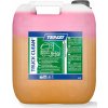 Aktívna pena Tenzi Truck Clean 20 l