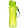 Oxybag Oxy TWiST 550 ml