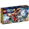 LEGO Nexo Knights 70361 Macybotov Padajúci Drak