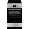 ELECTROLUX CCB56490BM