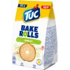 Bake Rolls TUC cesnak 80 g