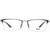 BMW Dioptrický rám BW5047-H 032 Titán