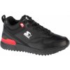 Starter Brandon M SMN105321200 (94124) Black 42