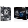 ASUS PRIME H510M-K R2.0 / H510 / LGA 1200 / 4x DDR4 / 1x PCIEx16 / 1x GLAN / mATX (90MB1E80-M0EAY0)