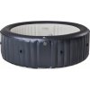 Marimex Whirlpool MSPA Carlton M-CA062 11400298