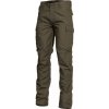 Nohavice Pentagon BDU 2.0 Ranger green
