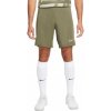 Nike Academy 21 M CW6107 222 shorts (102654) Black XL
