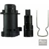 Regulus Nástavec k 3c ventilu LK 525 11278