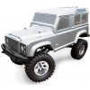 AMEWI Trade e.K. Rc auto DEFENDER AMXRock CRUISER Crawler 4WD 1:10 RTR