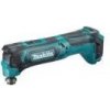 Makita Multifunkčné náradie AKU Li-ion 10,8V, TM30DZ