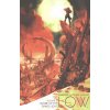 Low, Volume 3: Shore of the Dying Light (Remender Rick)