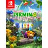 Nintendo EPD Pikmin 4 (SWITCH) Nintendo Key 10000500120001