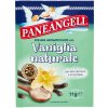 Paneangeli vanilín prírodný 11 g