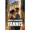 Yannis - Monika Sonnenberg