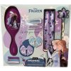 Dárková kazeta Disney frozen hair care