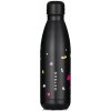 Oxybag Termoska OXY ViBE 500 ml Confetti