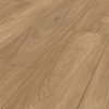 Laminátová Podlaha KRONO (1680338) Super Natural Classic Dub Credenza K338 NL 8 mm AC4/32 4V 1-lamela 1clic2go pure