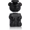 Moschino Toy Boy parfumovaná voda pánska 50 ml