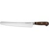 Wüsthof Crafter 1010833126 nôž Super Slicer 26 cm