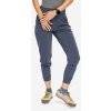 Dámske nohavice Patagonia Terrebonne Joggers - smolder blue