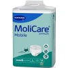 MoliCare Mobile 5 kvapiek L 14 ks