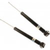 Tlmiče zadné BMW E39 Touring Bilstein 2ks 19-106649