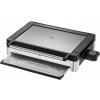 Elektrický gril WMF 04.1543.0011 2200 W