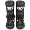 SiDi REX black/white - 2025, 40