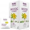 Ihneď k odberu - HERBEX Premium MOZOG A PAMÄŤ bylinná zmes čaj 20 x 1,5 g
